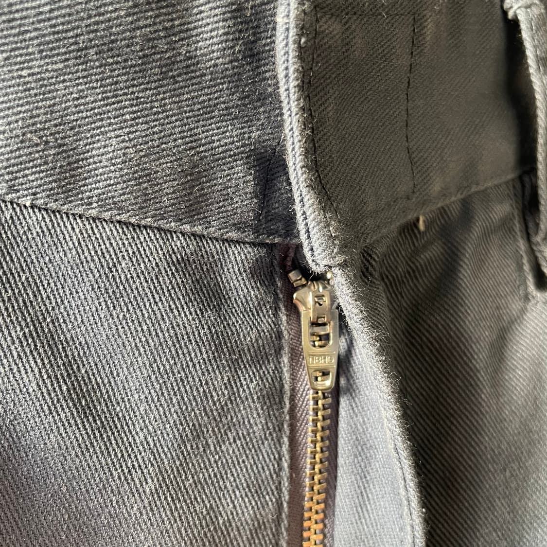 20s 네이버후드 워크팬츠 상품이미지6