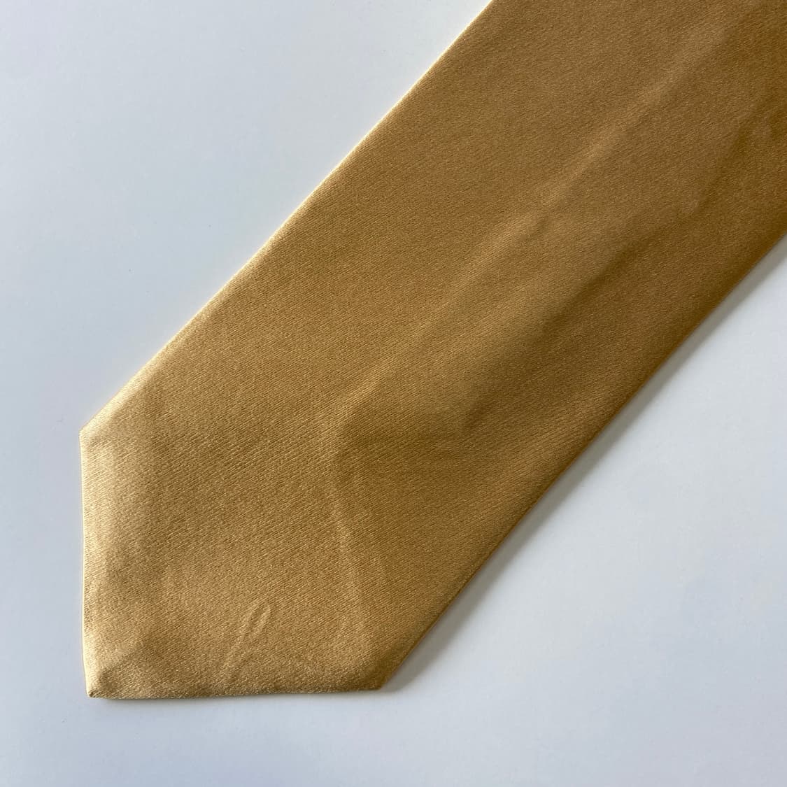 에르메네질도 제냐 정품 명품 넥타이 상품이미지6