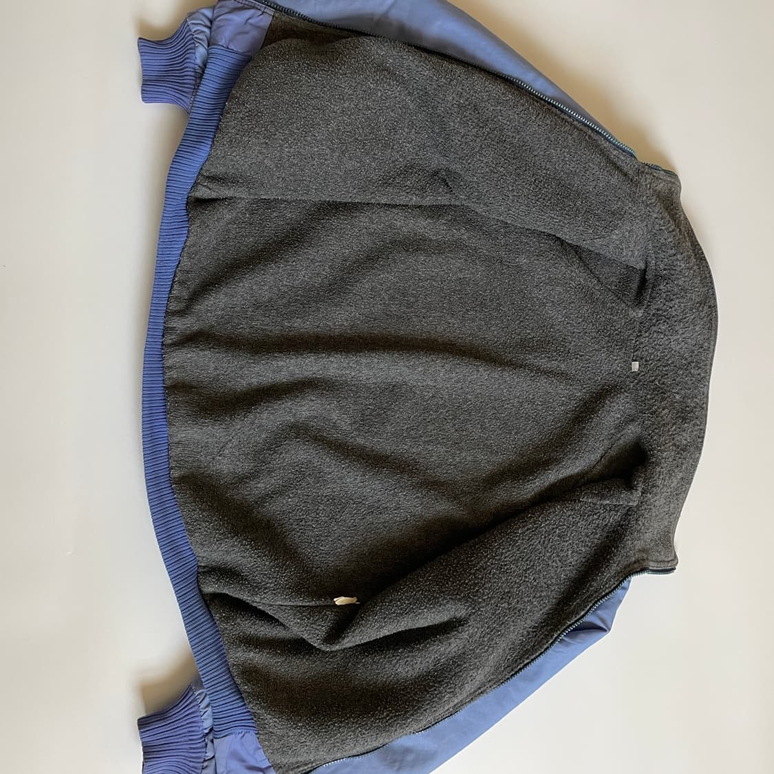 80s Patagonia 상품이미지6