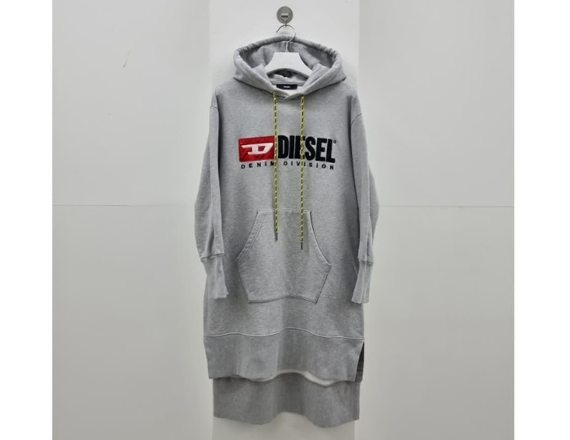 DIESEL 디젤 상품이미지1