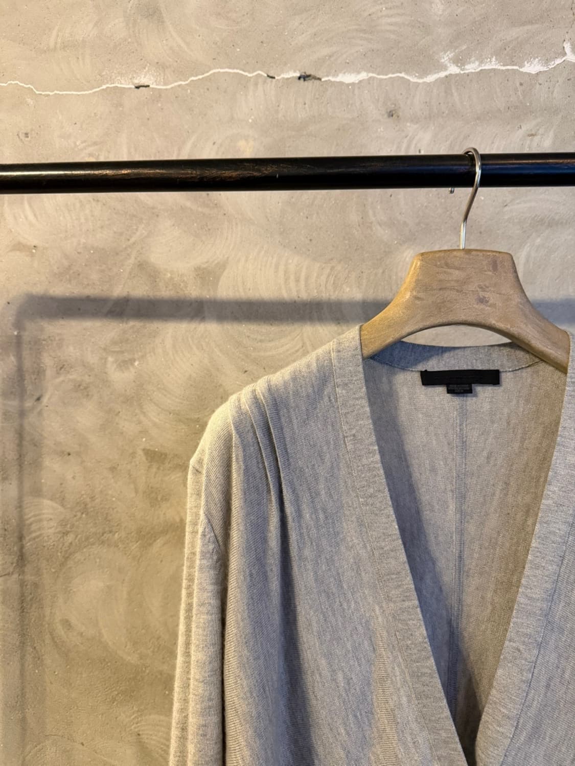 알렉산더왕 니트 가디건 여성66 상품이미지2