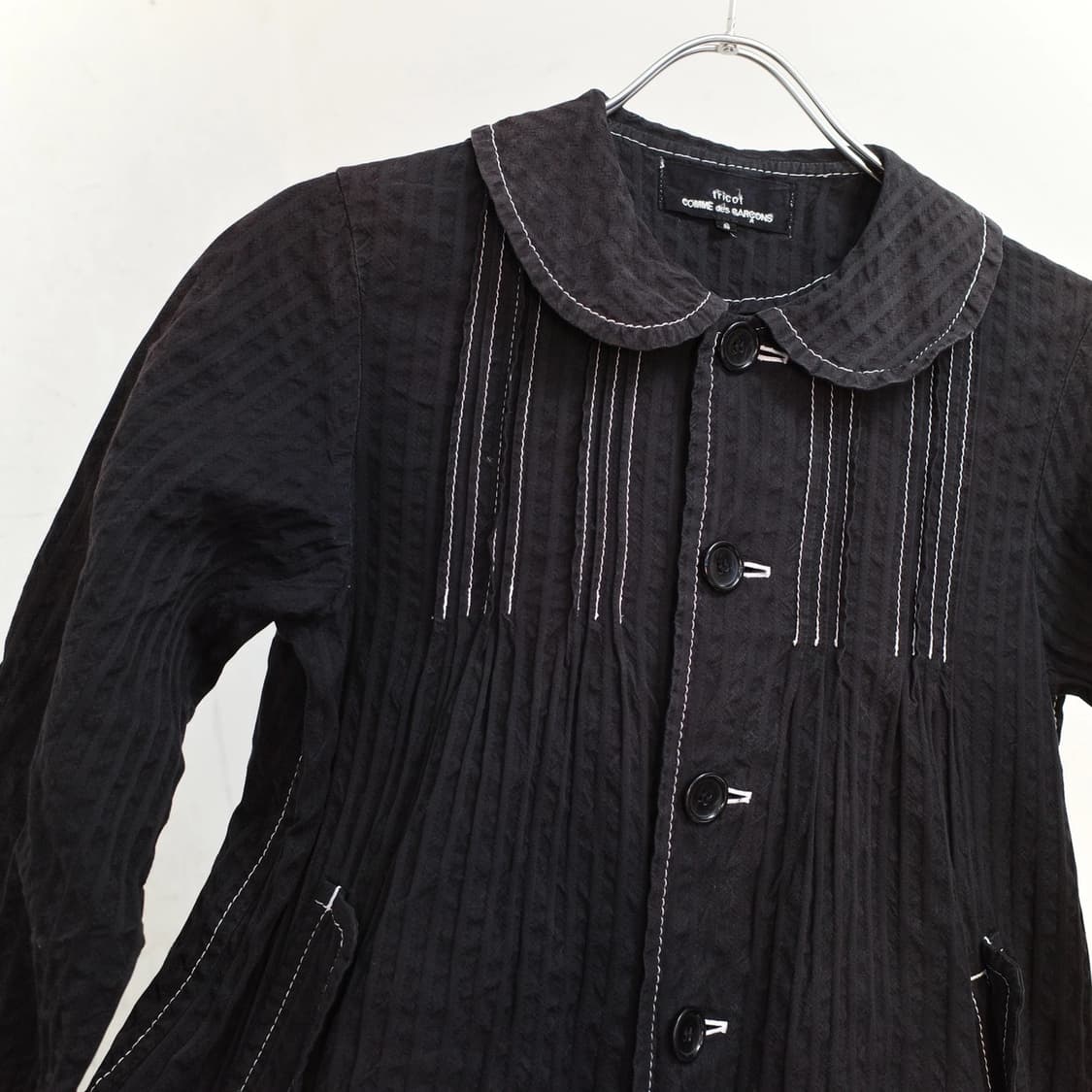 tricot comme des garcons 상품이미지3