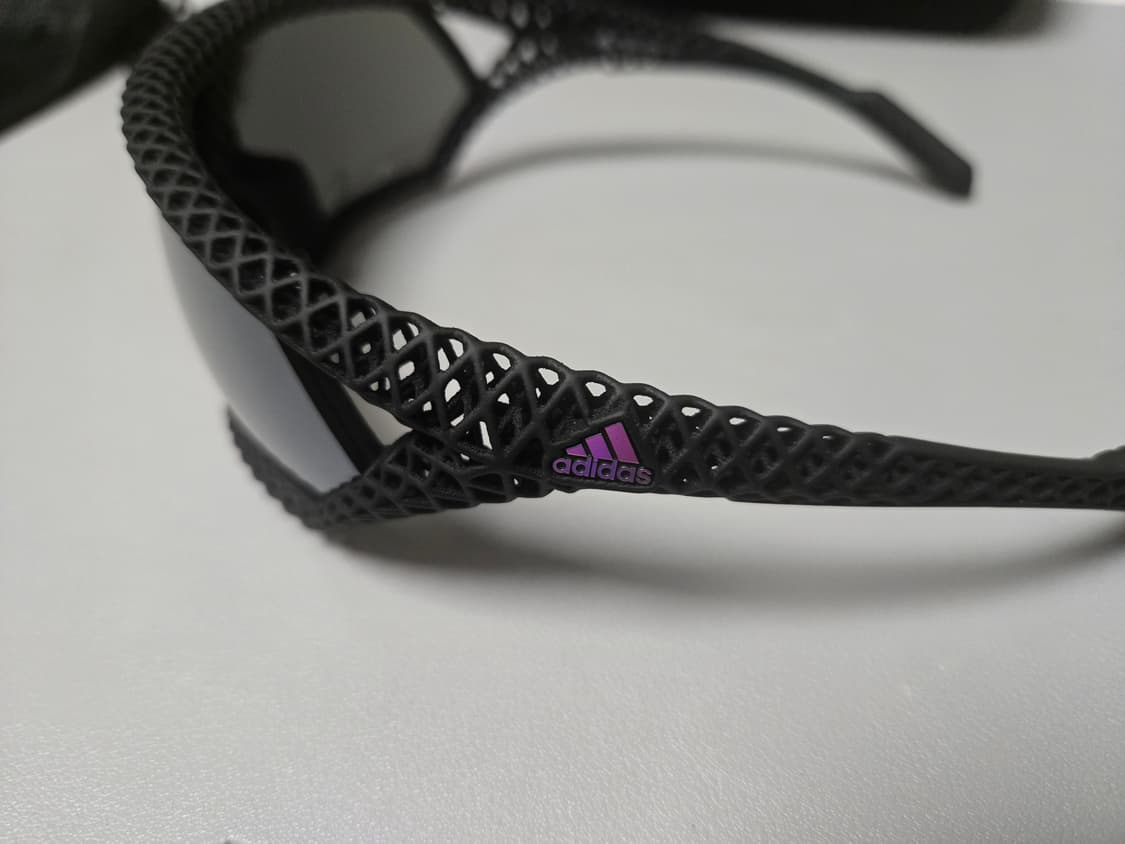 아디다스 3d cmpt 선글라스 상품이미지6