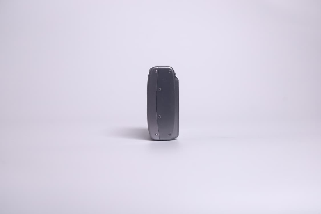 캐논 익시 900 (익서스 850 일본 내수 모델)  상품이미지3