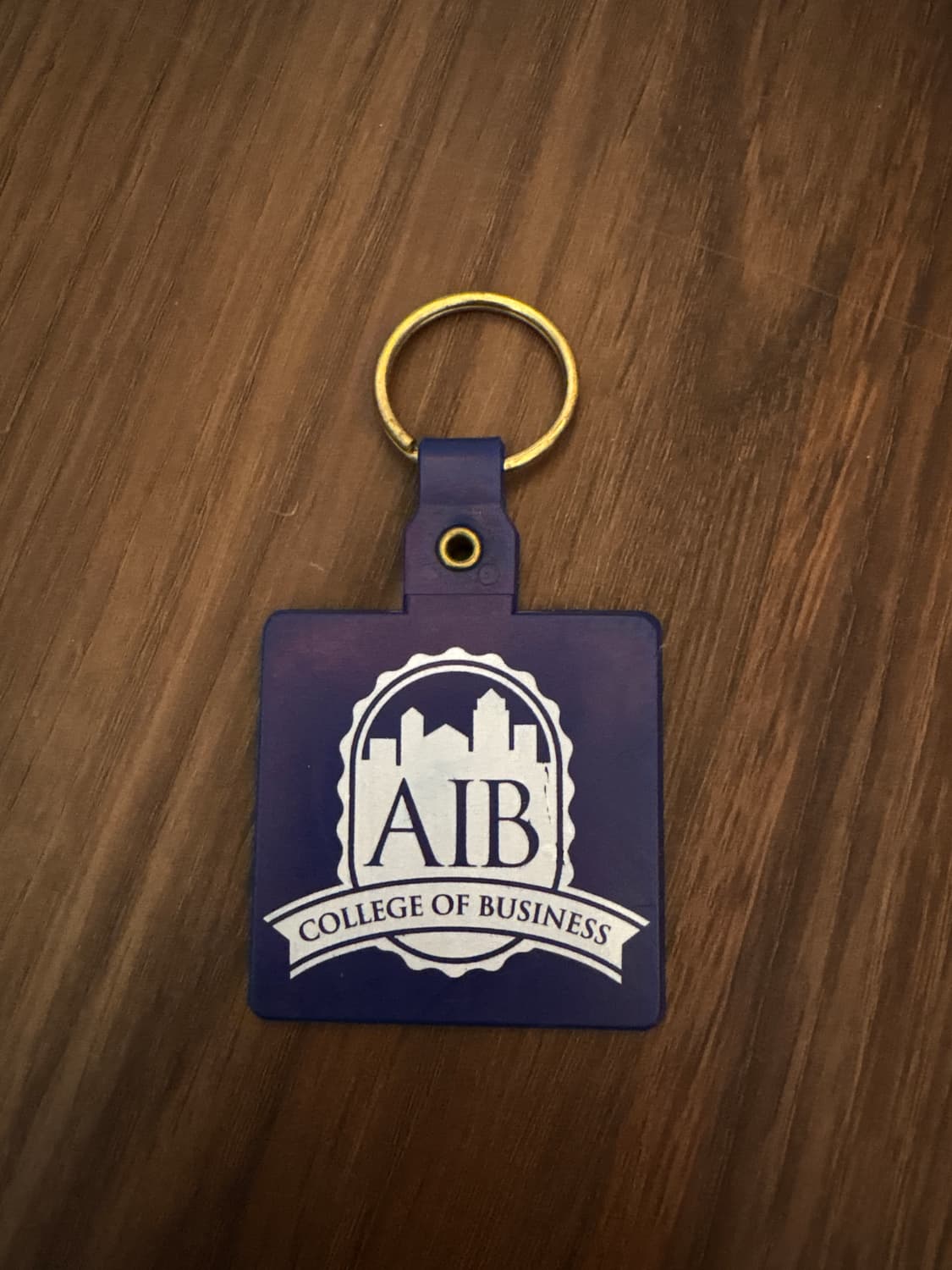 빈티지 키링 상품이미지1