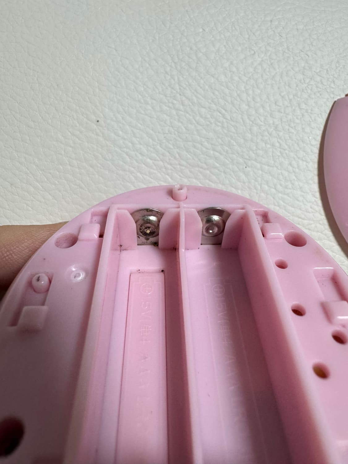 다마고치 미츠 메르헨 핑크 상품이미지6