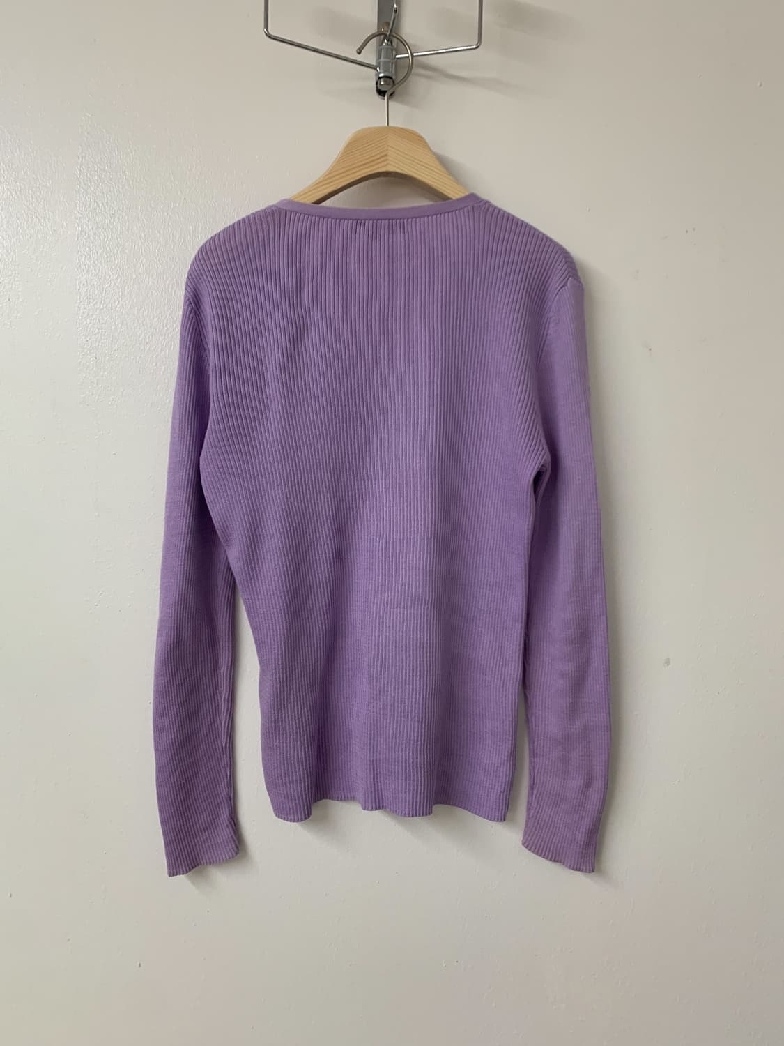 Ralph Lauren 상품이미지5