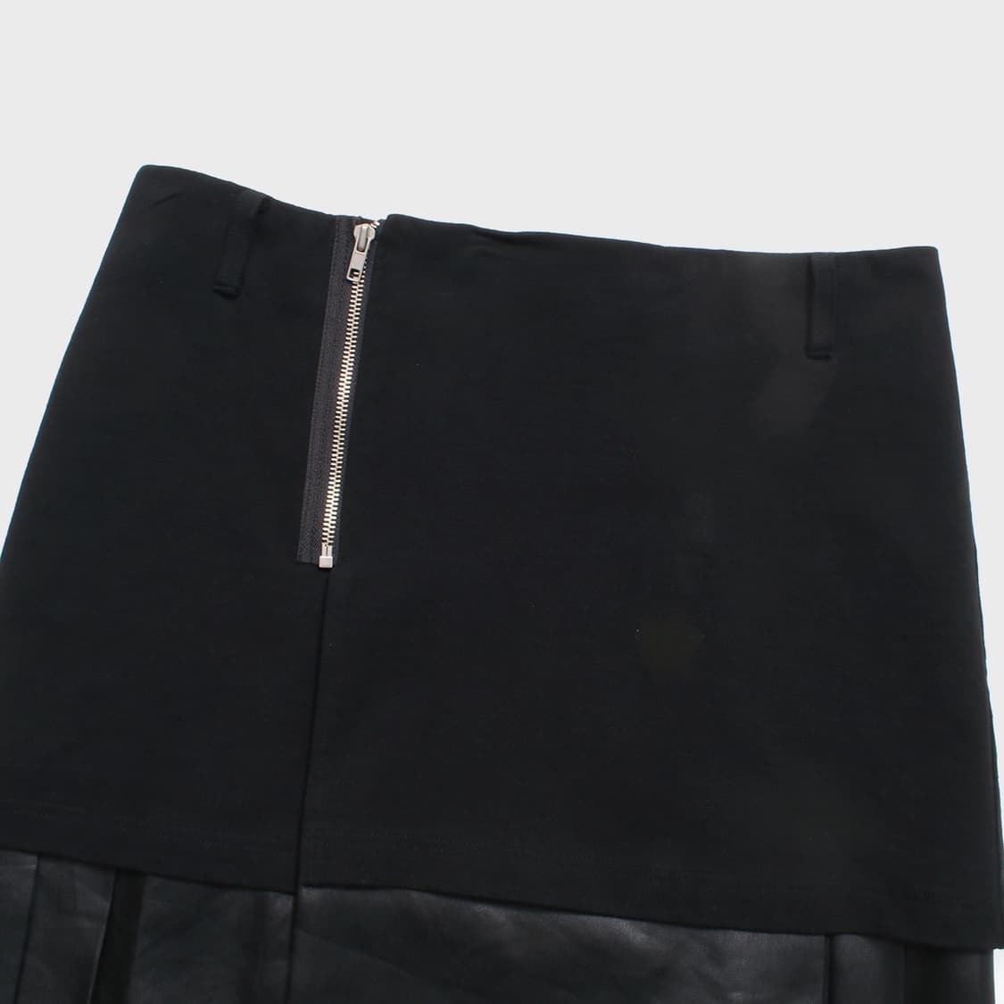 FACETASM 상품이미지6