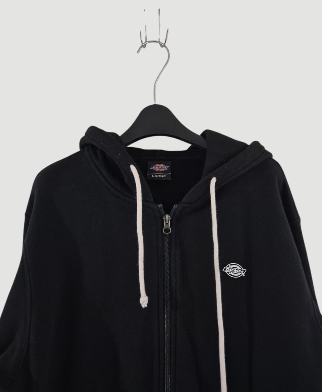 [100]디키즈 후드집업 상품이미지2