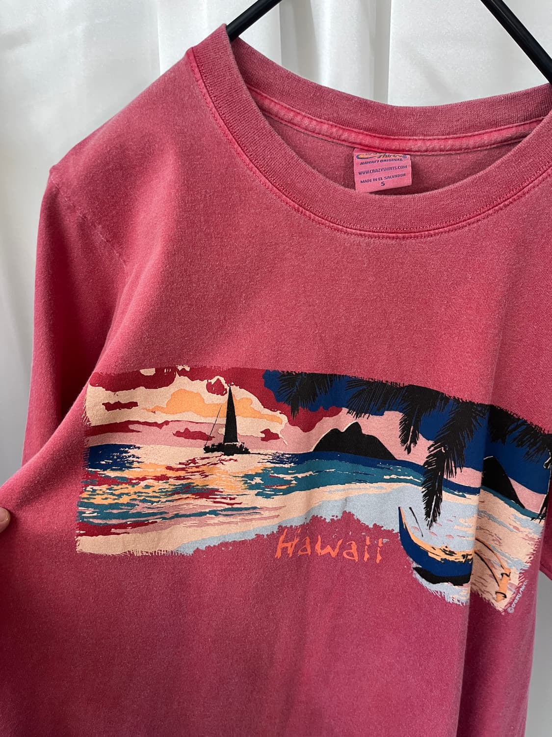 Crazy Shirts 상품이미지2