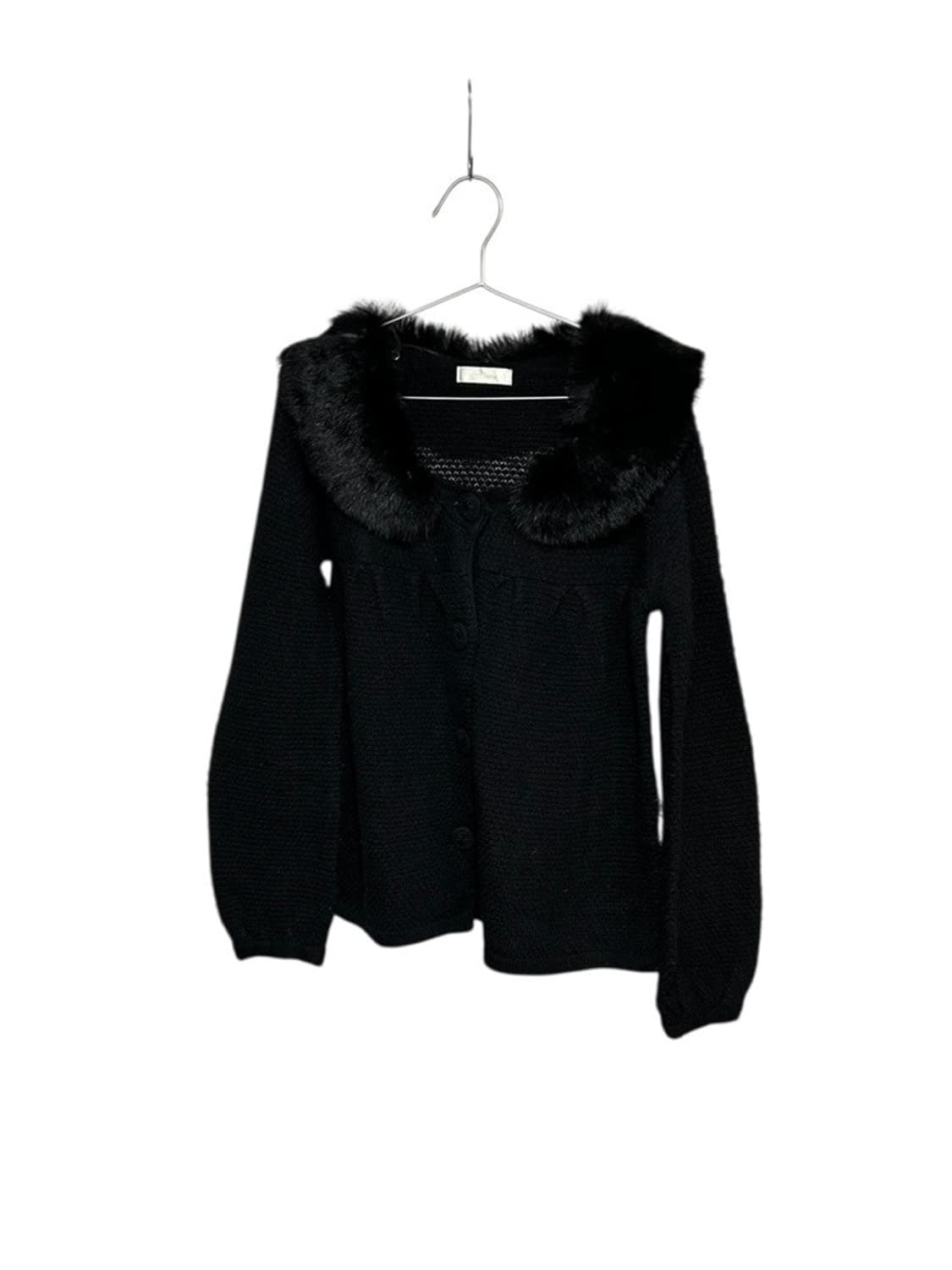 vtg jacket 상품이미지1