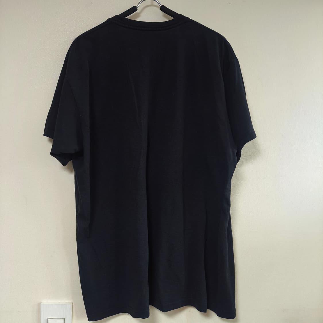 [L] 17' ICP Insane Clown Posse 해칫맨 밴드티 상품이미지3