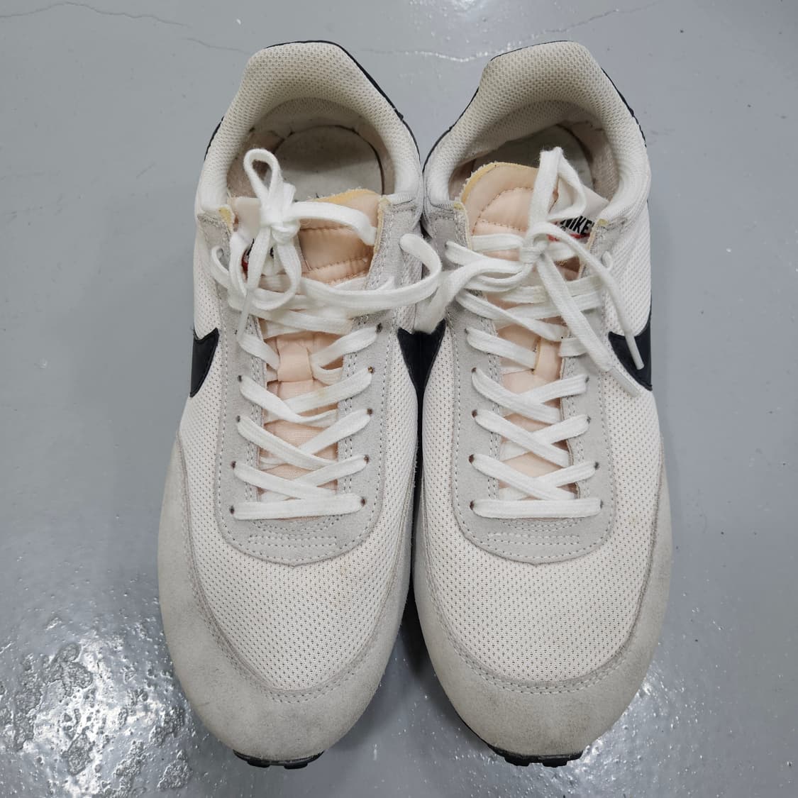 270 나이키 에어 테일윈드 79 0407Y 상품이미지1