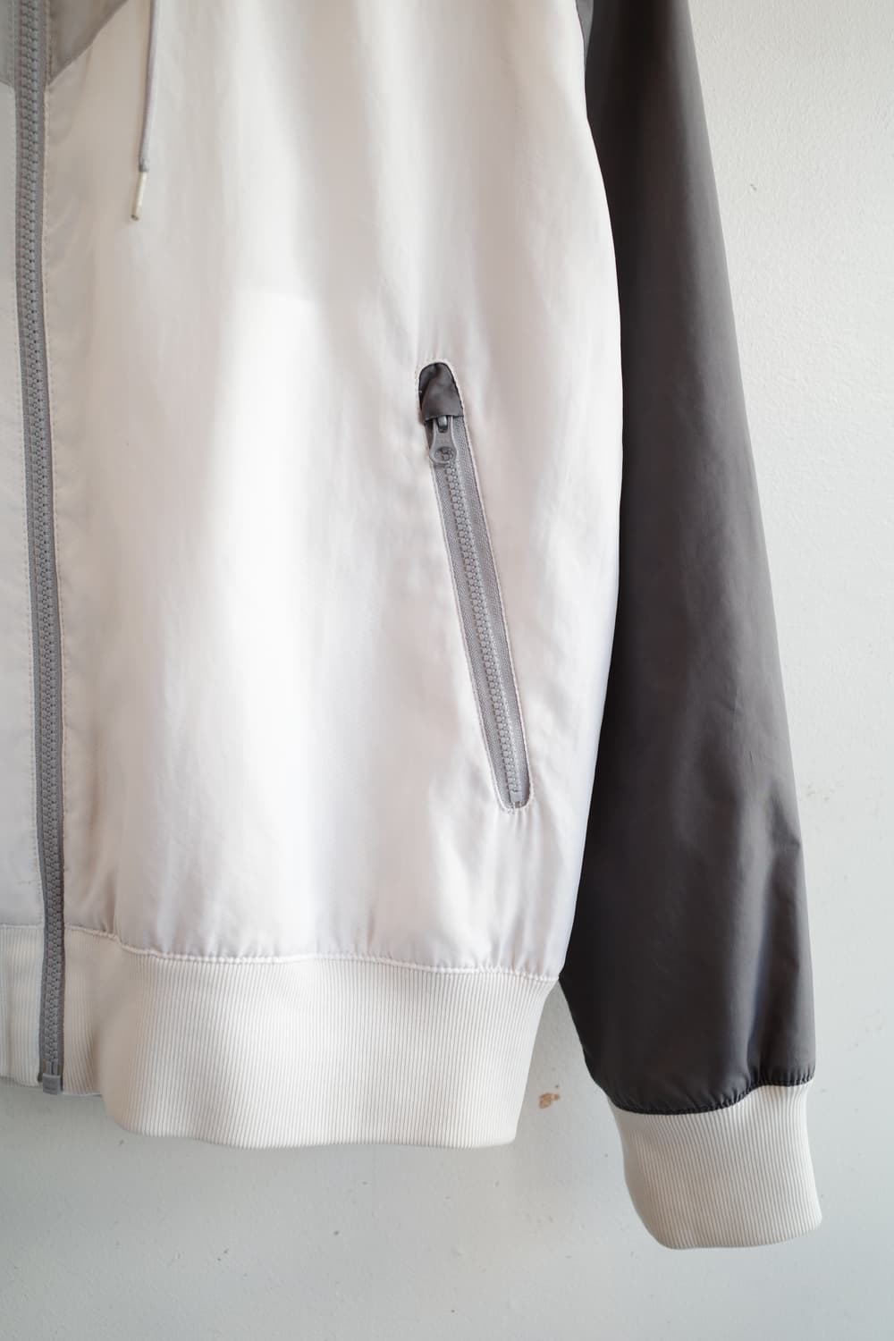 NIKE 나이키 집업 윈드브레이커 상품이미지5