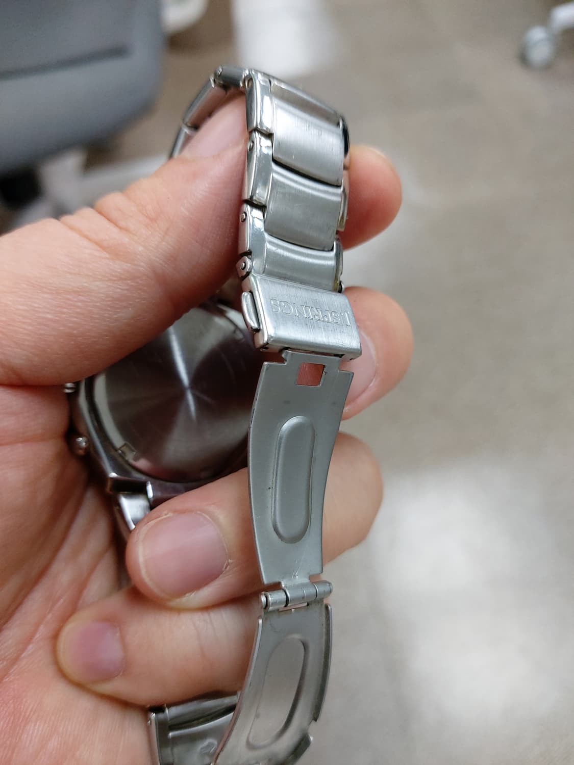 제이스프링  상품이미지3