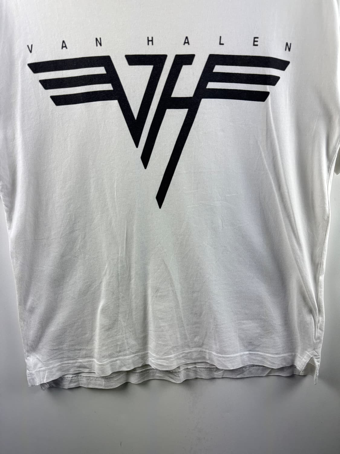 반헤일런 반팔티셔츠2125 상품이미지2