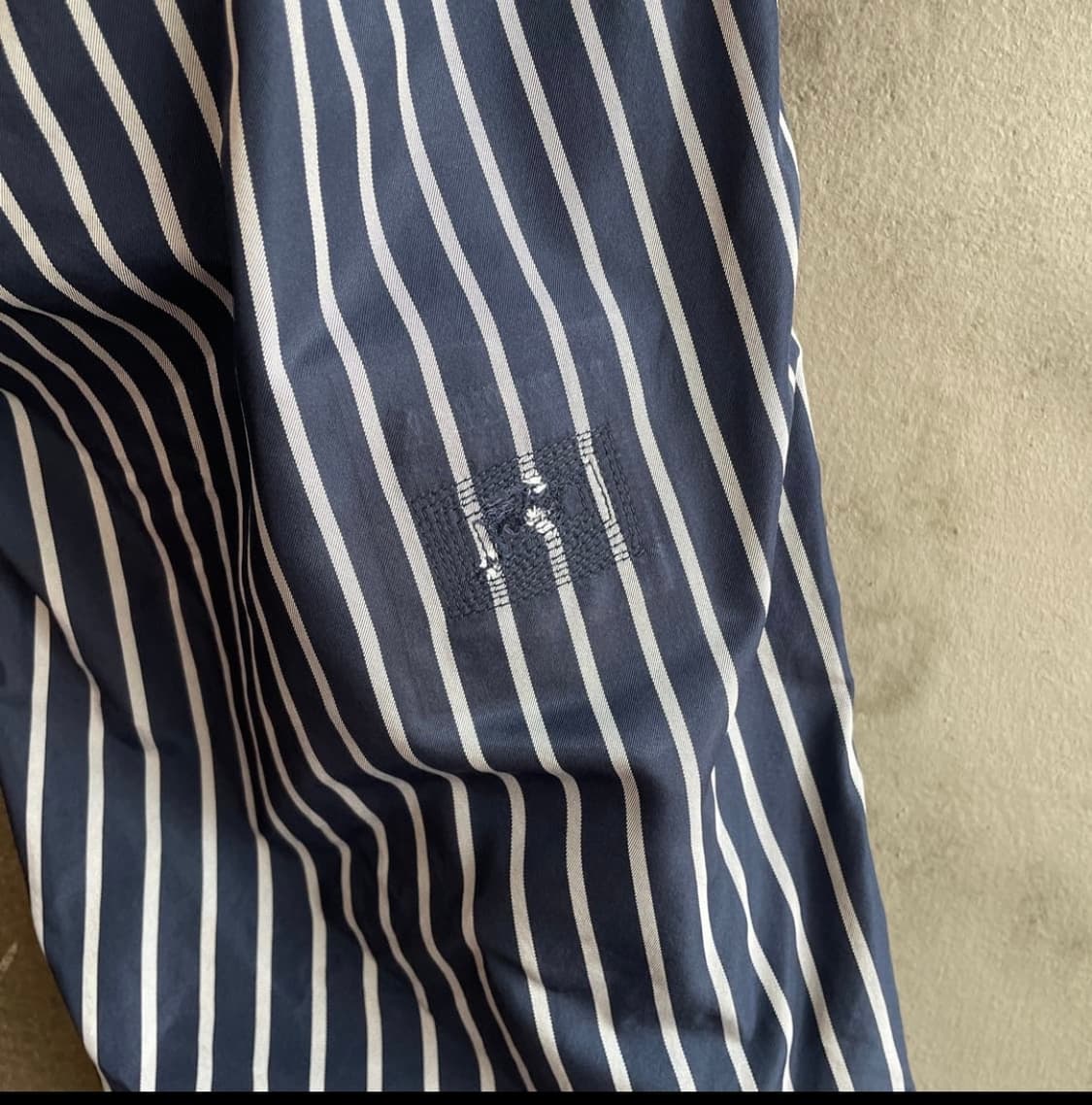 rdv o globe 셋업 상품이미지10