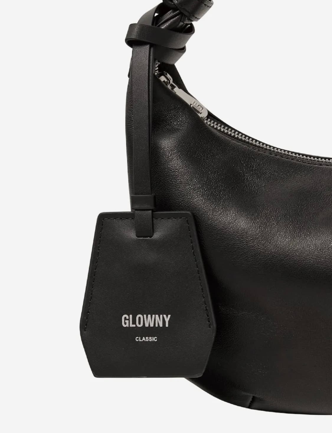 글로니 가방 (THE SKIN BAG) 상품이미지2