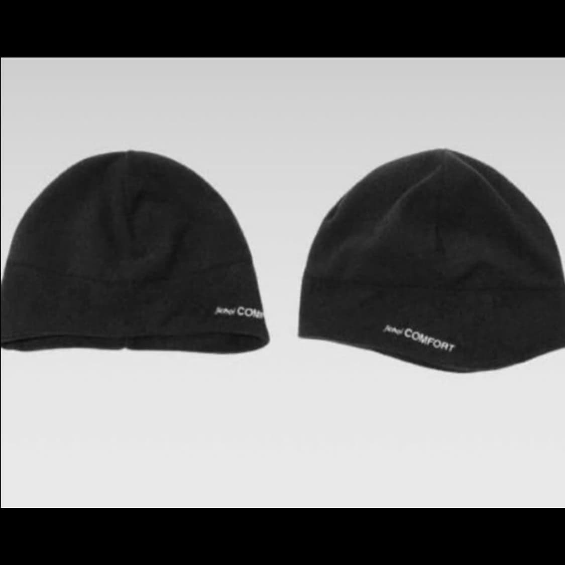 구해요) 지초이 컴포트 비니 상품이미지2