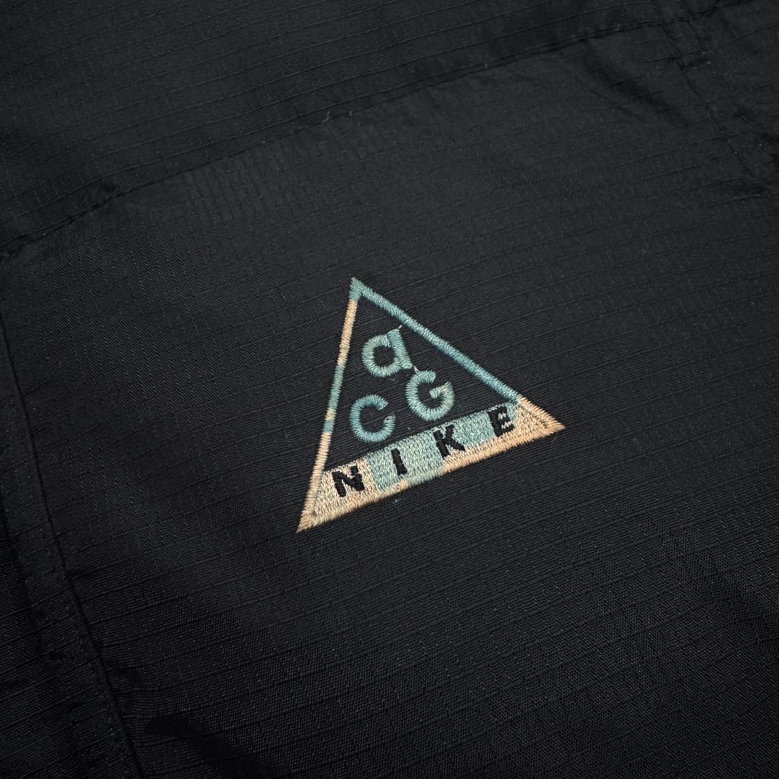 나이키 ACG 90s 테크니컬 덕다운 조끼패딩 상품이미지5