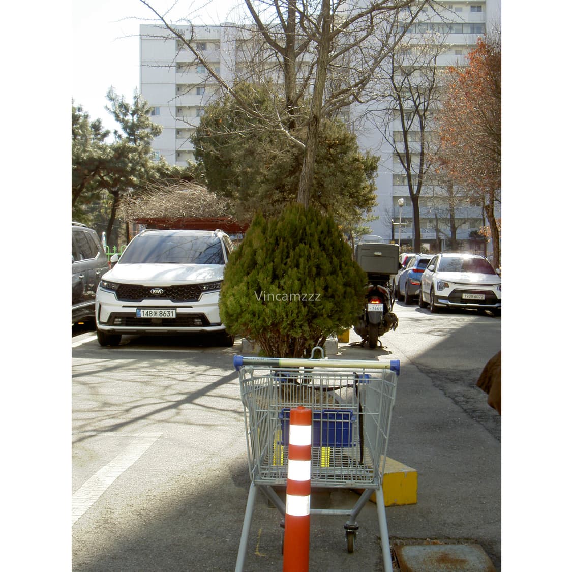 [강추] Minolta 미놀타 DiMAGE 디마지 G600 상품이미지6