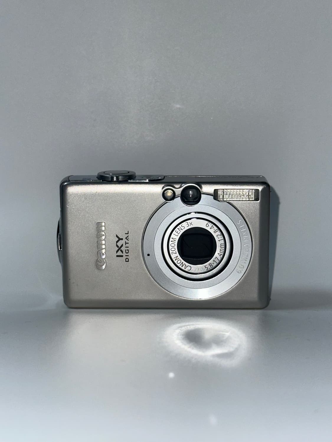 [바로사용가능] 캐논 익시 70 익서스 60 ixy 70 ixus 60 상품이미지1