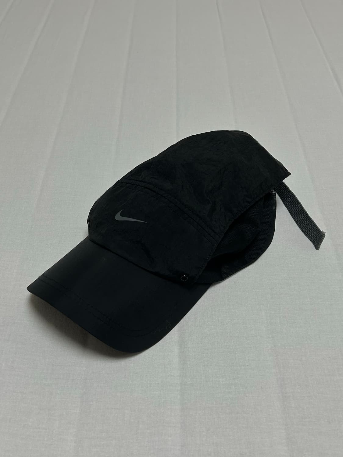 나이키 어콜드월 aw84 캡 상품이미지1