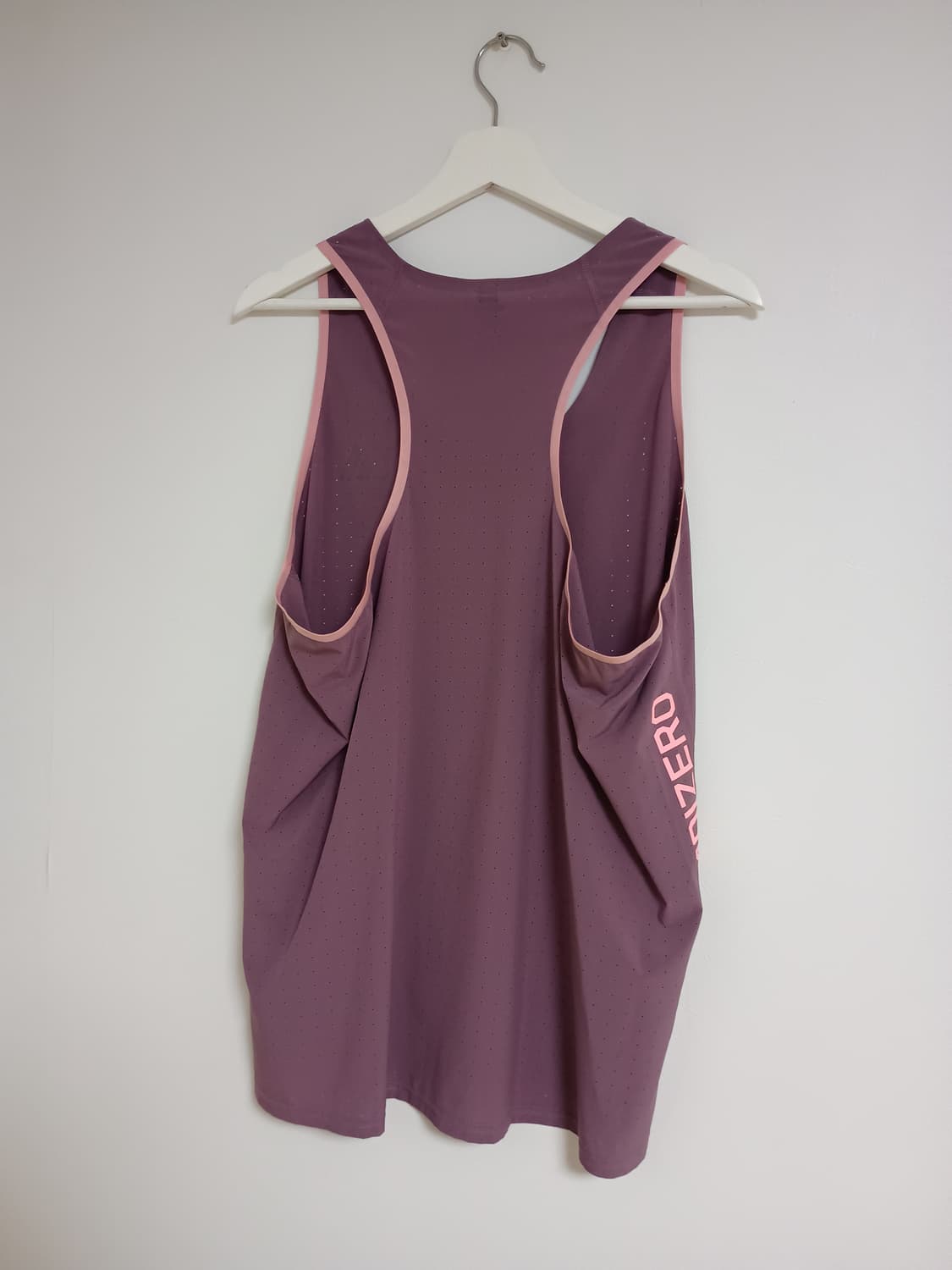 아디제로 러닝 싱글렛, 젤쇼츠 XL 셋업 IW6636 , IM8550 상품이미지4