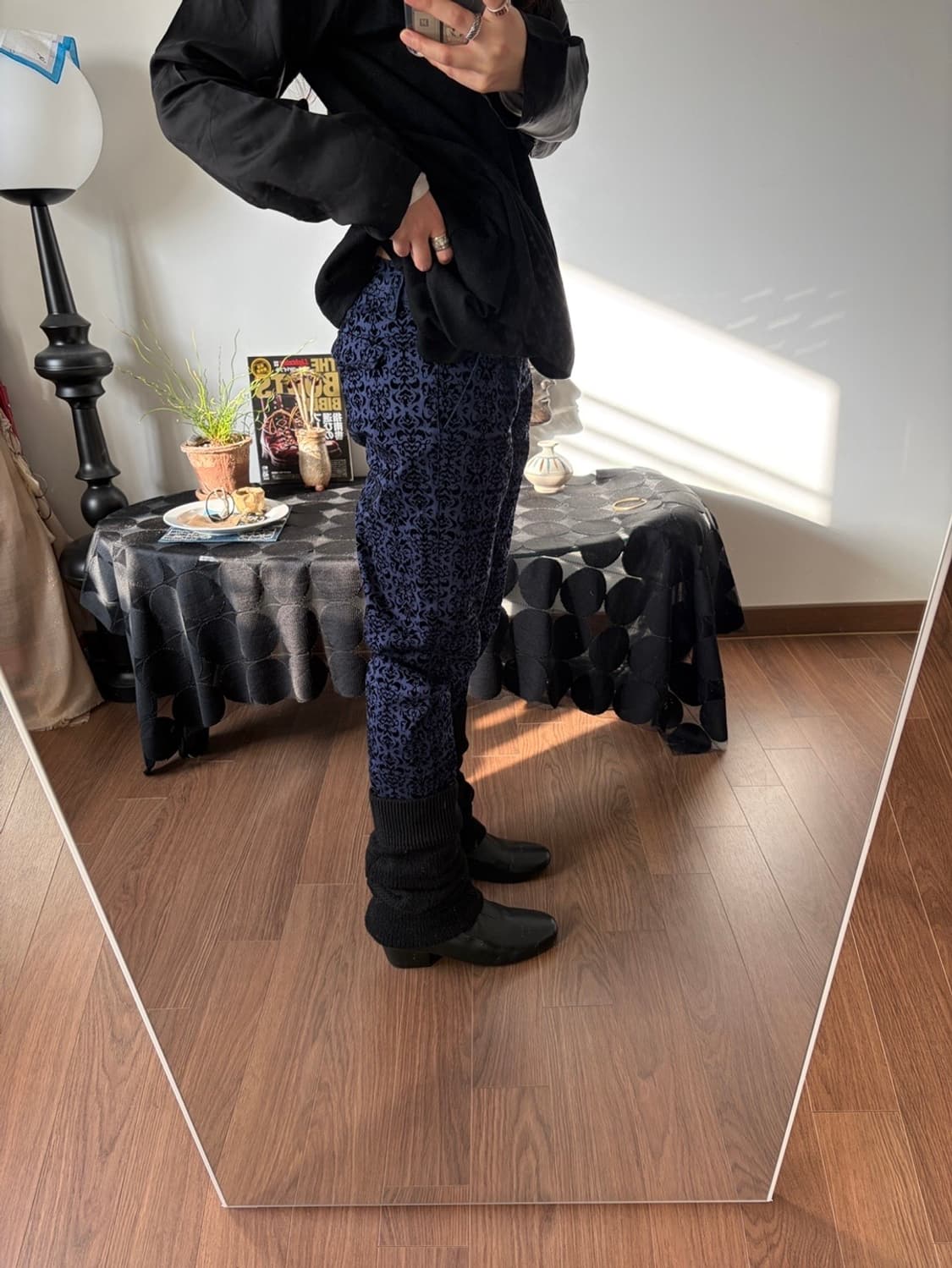 persodea 상품이미지3