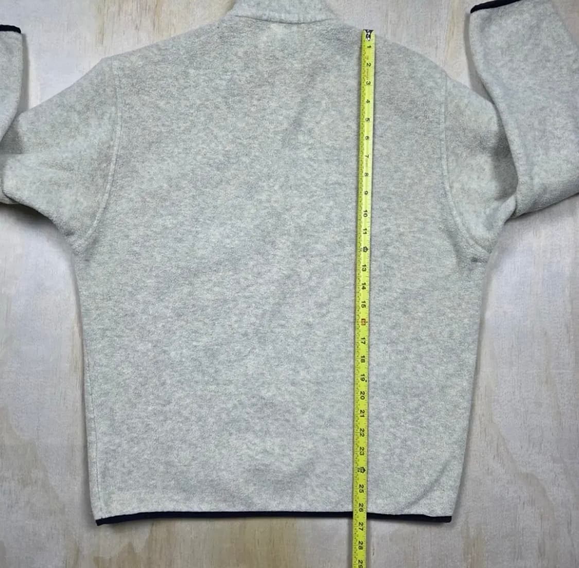 파타고니아 신칠라 m 상품이미지9