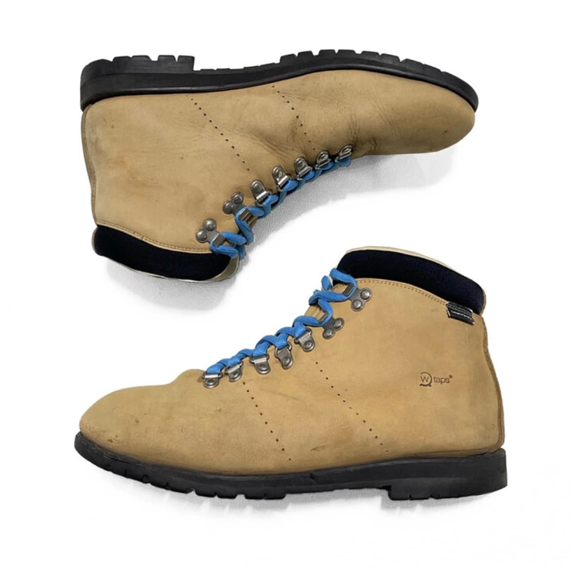 WTAPS 상품이미지2