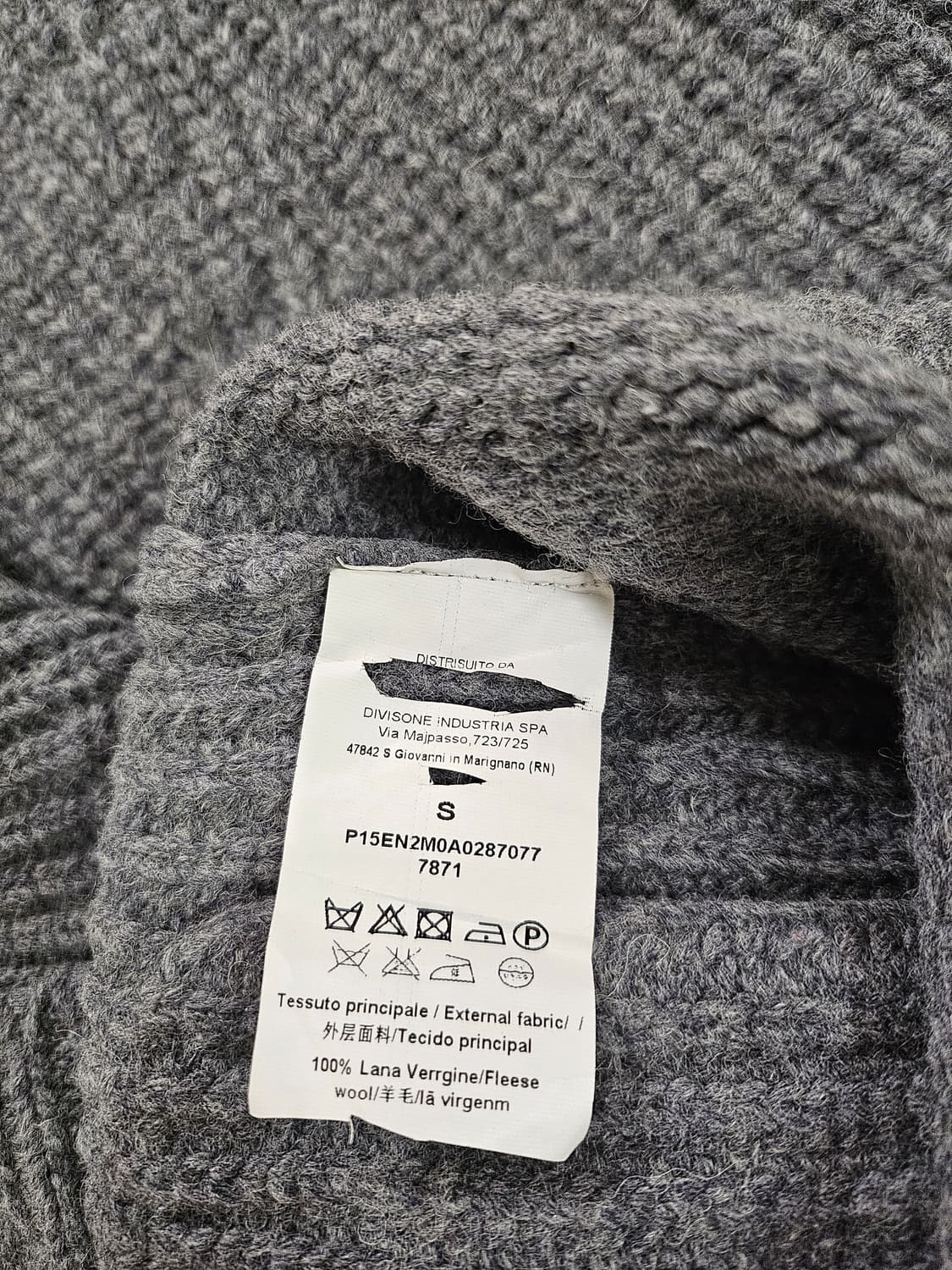 N21 상품이미지5