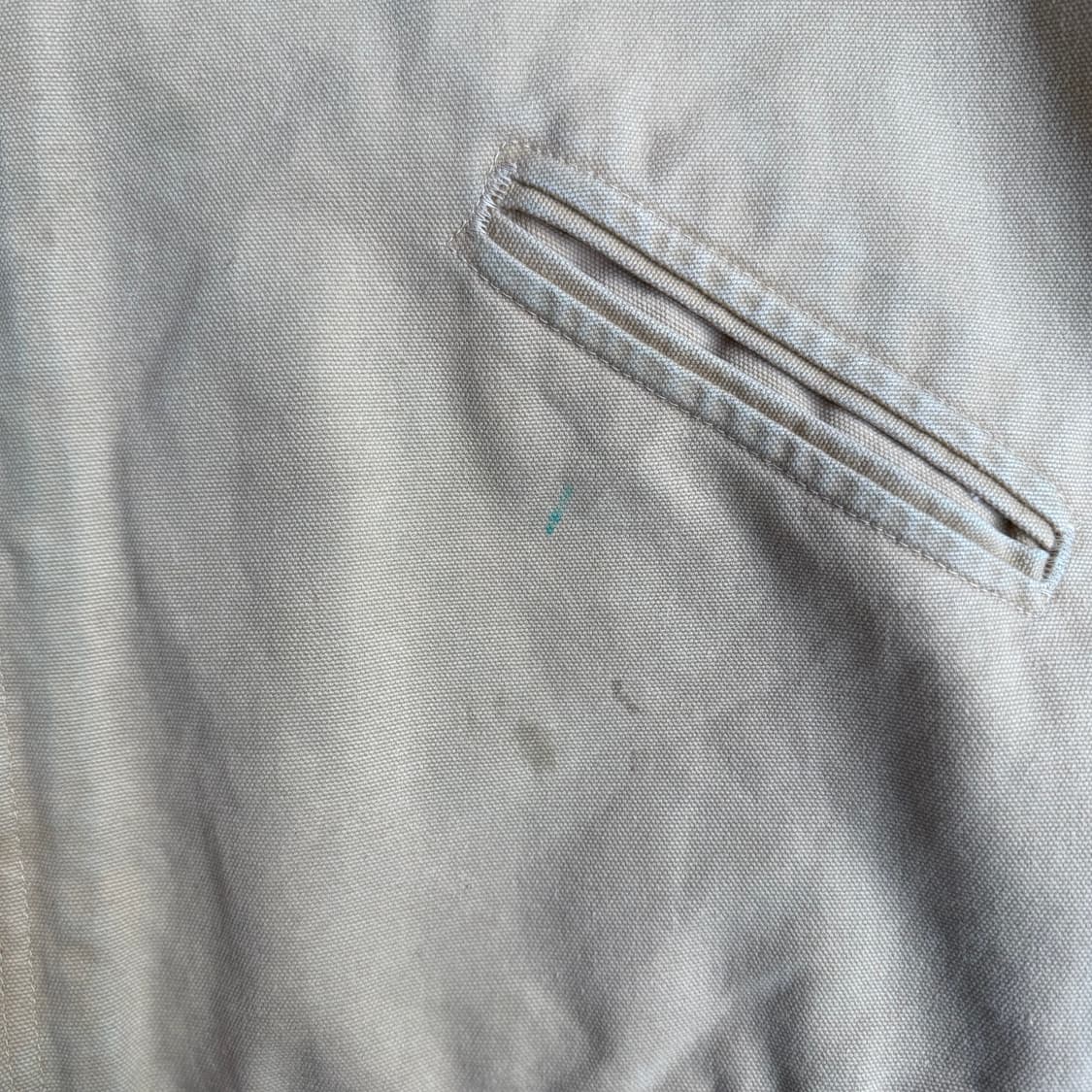 칼하트 usa 90s 디트로이트 상품이미지7