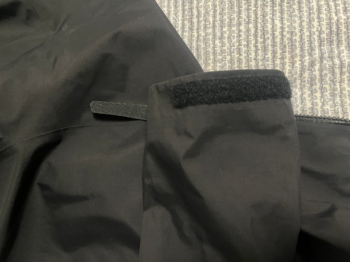 아크테릭스 베타 s사이즈 상품이미지6