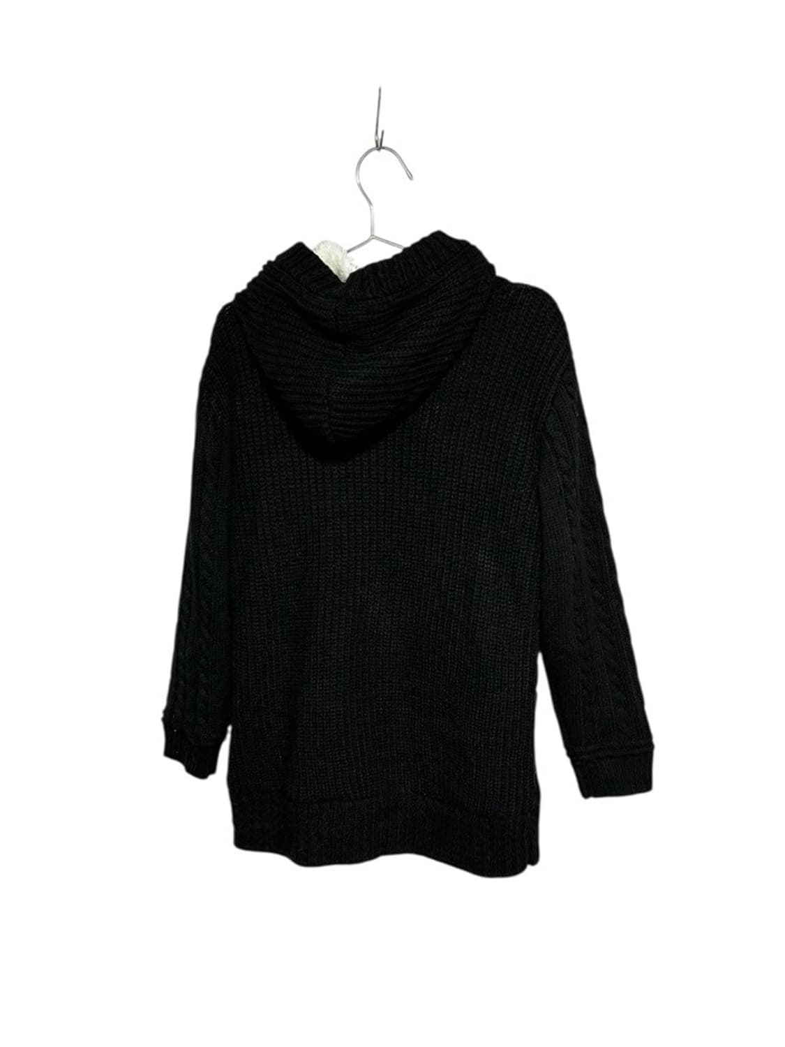 vtg cardigan 상품이미지5