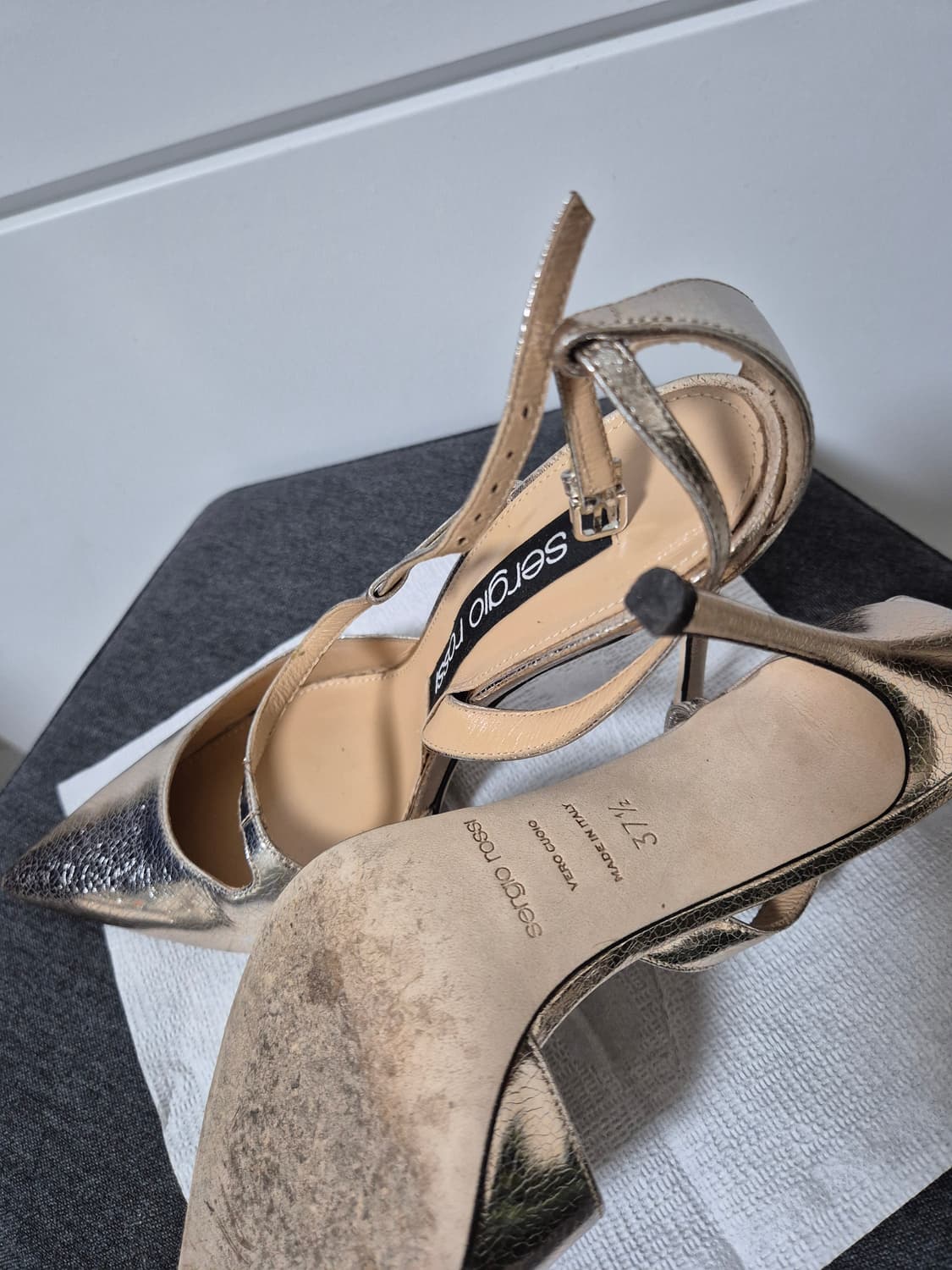 세르지오 상품이미지5