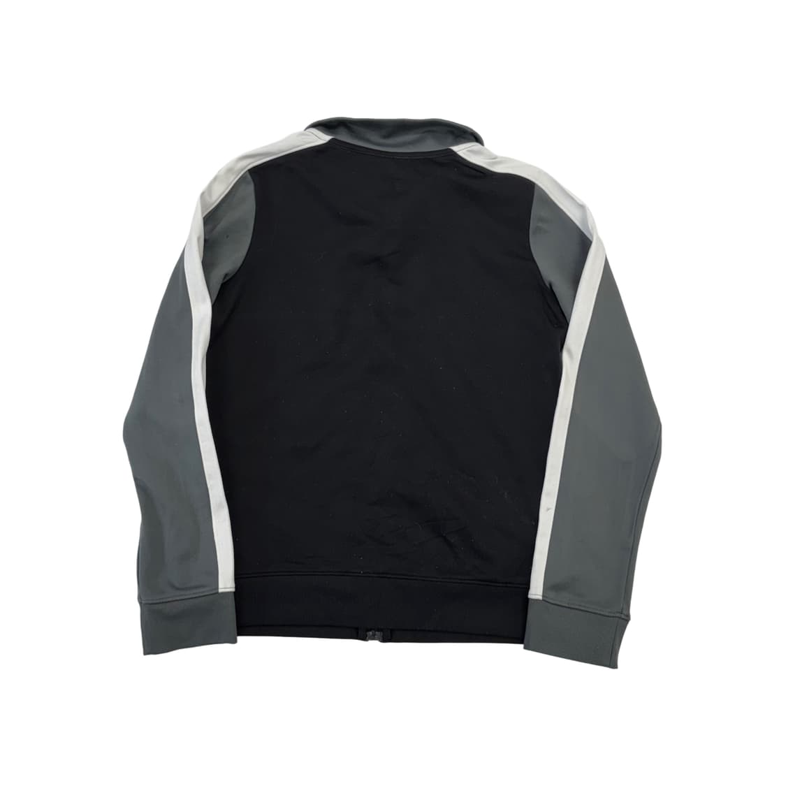 언더아머 토트넘 커스텀 져지 축구 트랙탑 상품이미지3