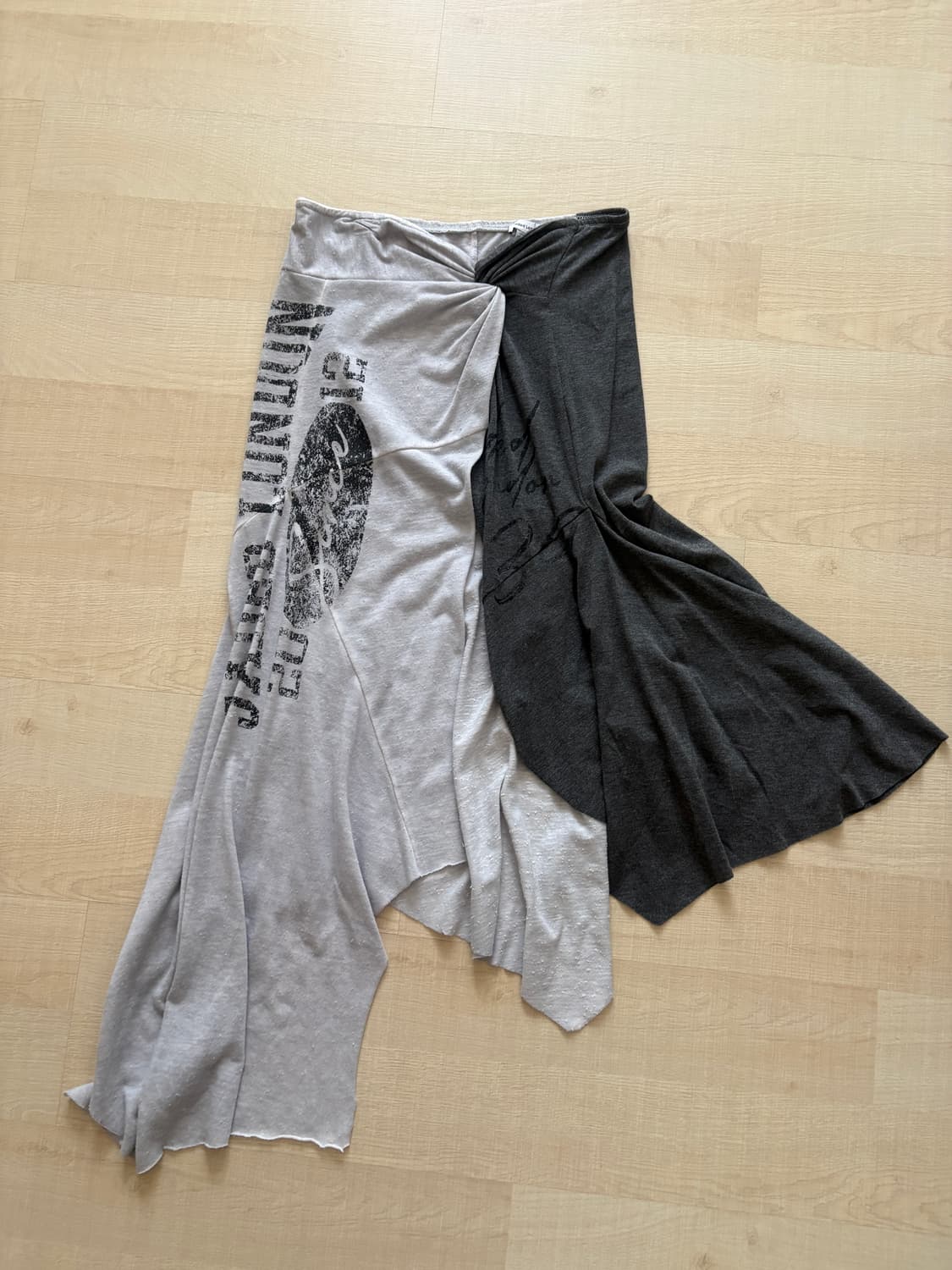 제이디드런던 스커트 6  상품이미지3