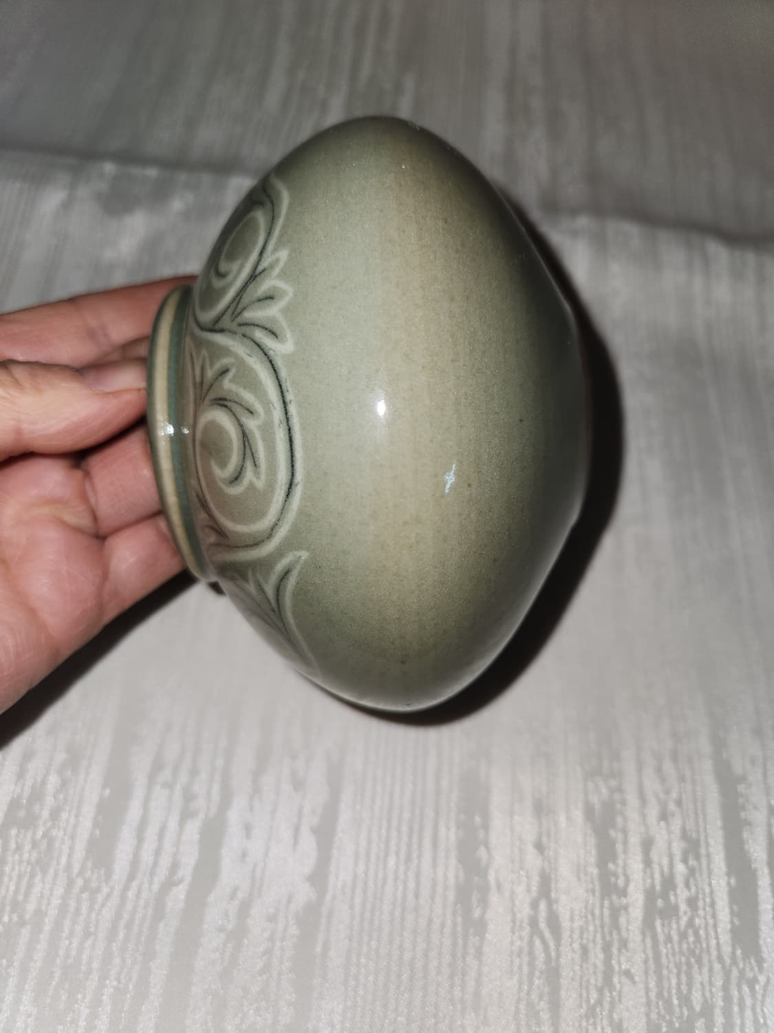 조그맣고 귀여운 도자기 상품이미지4