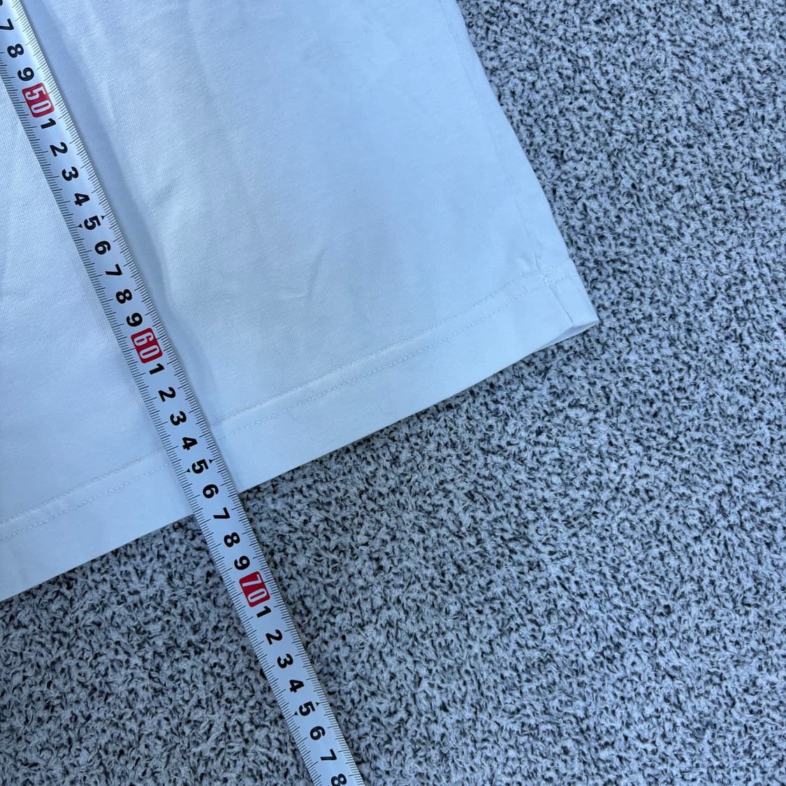 90 디스커버리 반팔티 0311J 상품이미지6