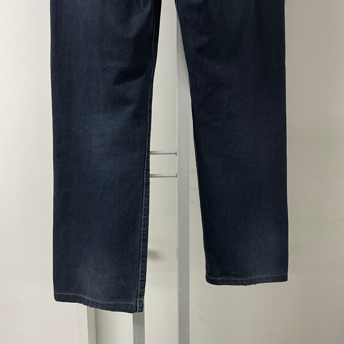 리바이스 501 데님 팬츠 W31 L34 상품이미지3
