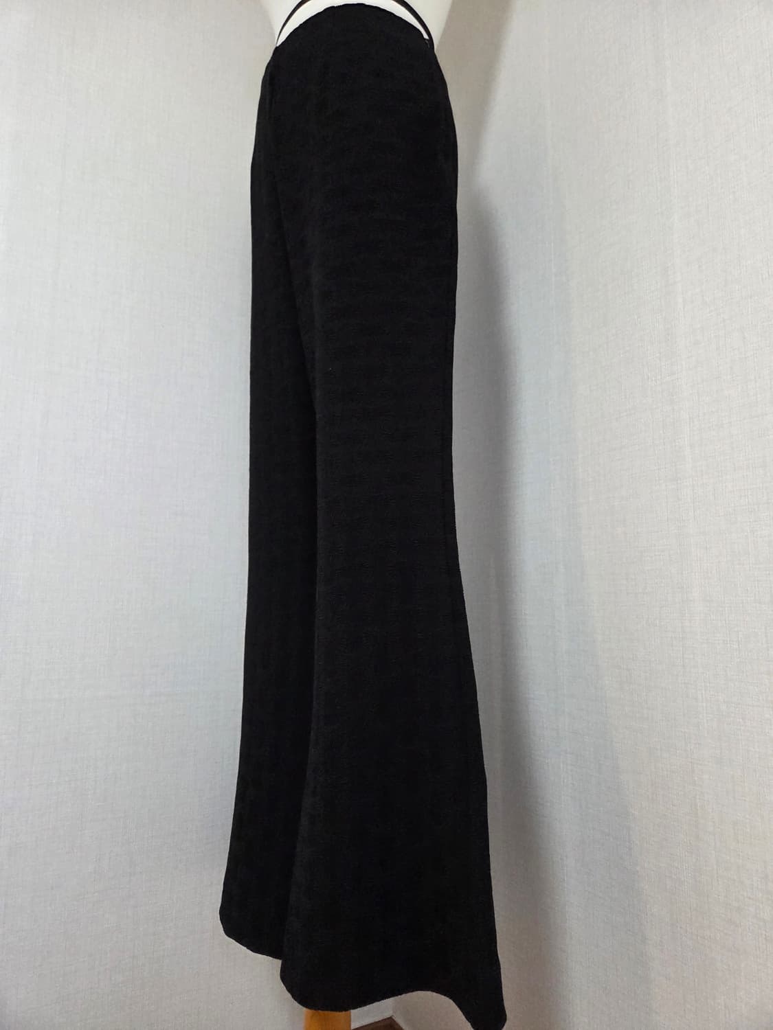 에코스 부츠컷 팬츠 상품이미지4