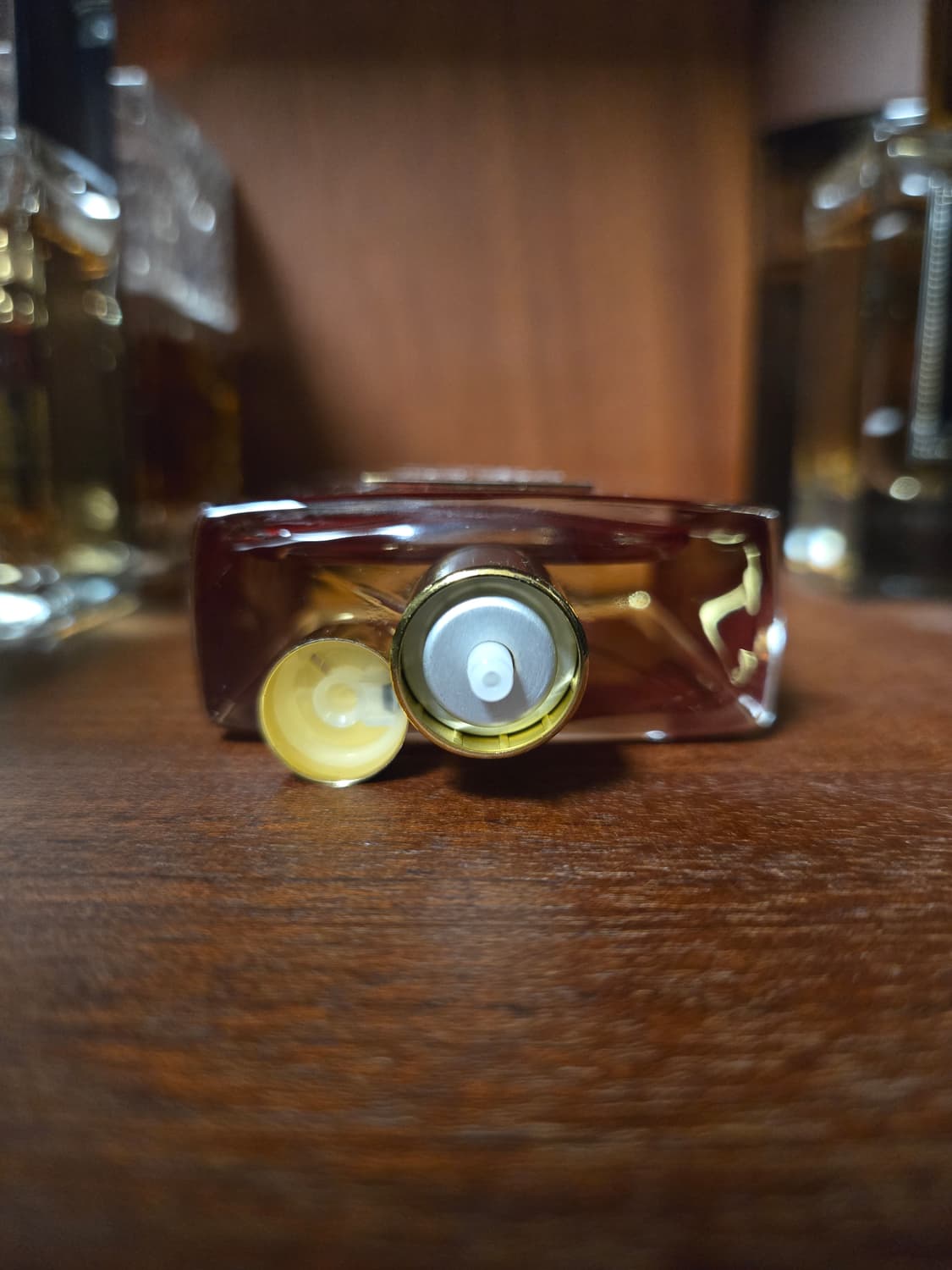 [단종/새상품] 킬리안 로즈 오우드 50ml 상품이미지8