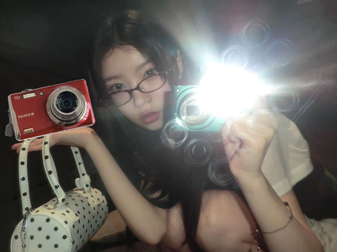 상태 99%,풀구성,후지필름 f80exr 상품이미지1