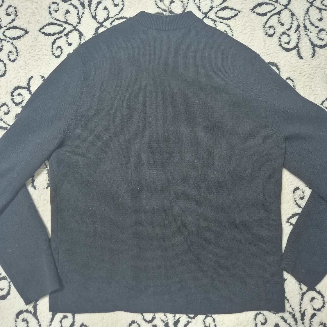 코스 레귤러 가디건 상품이미지2