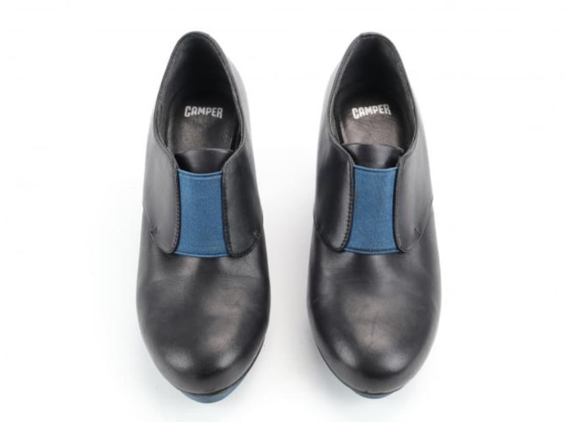 캠퍼 힐 상품이미지2