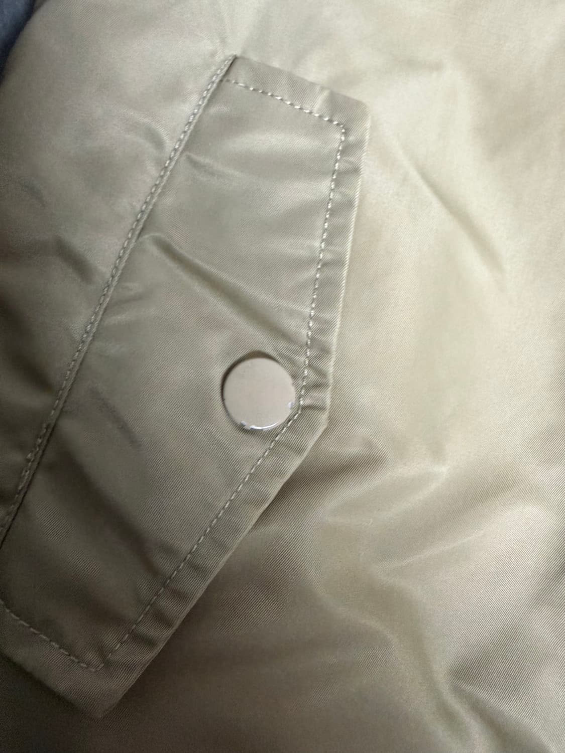 Schott ma-1 상품이미지3