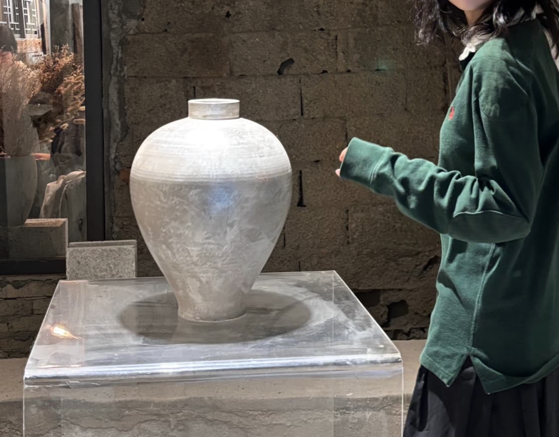 폴로 랄프로란 커스텀핏 럭비 티셔츠 상품이미지4