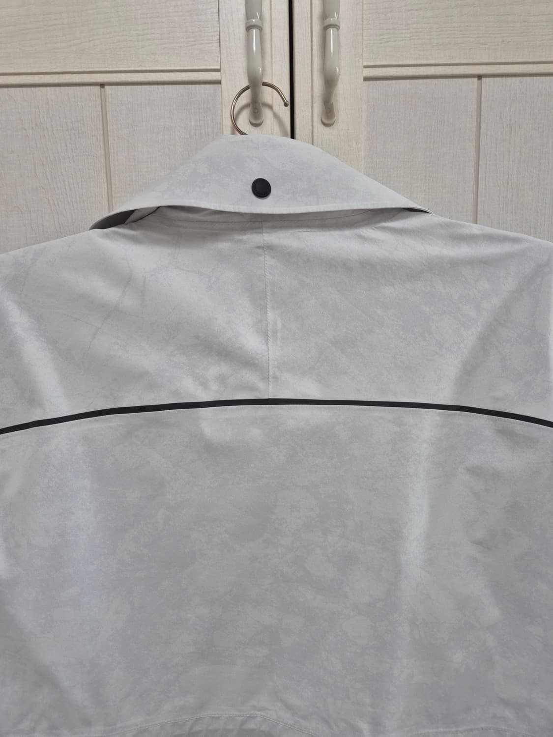 코오롱스포츠의 기능성 자켓 상품이미지8