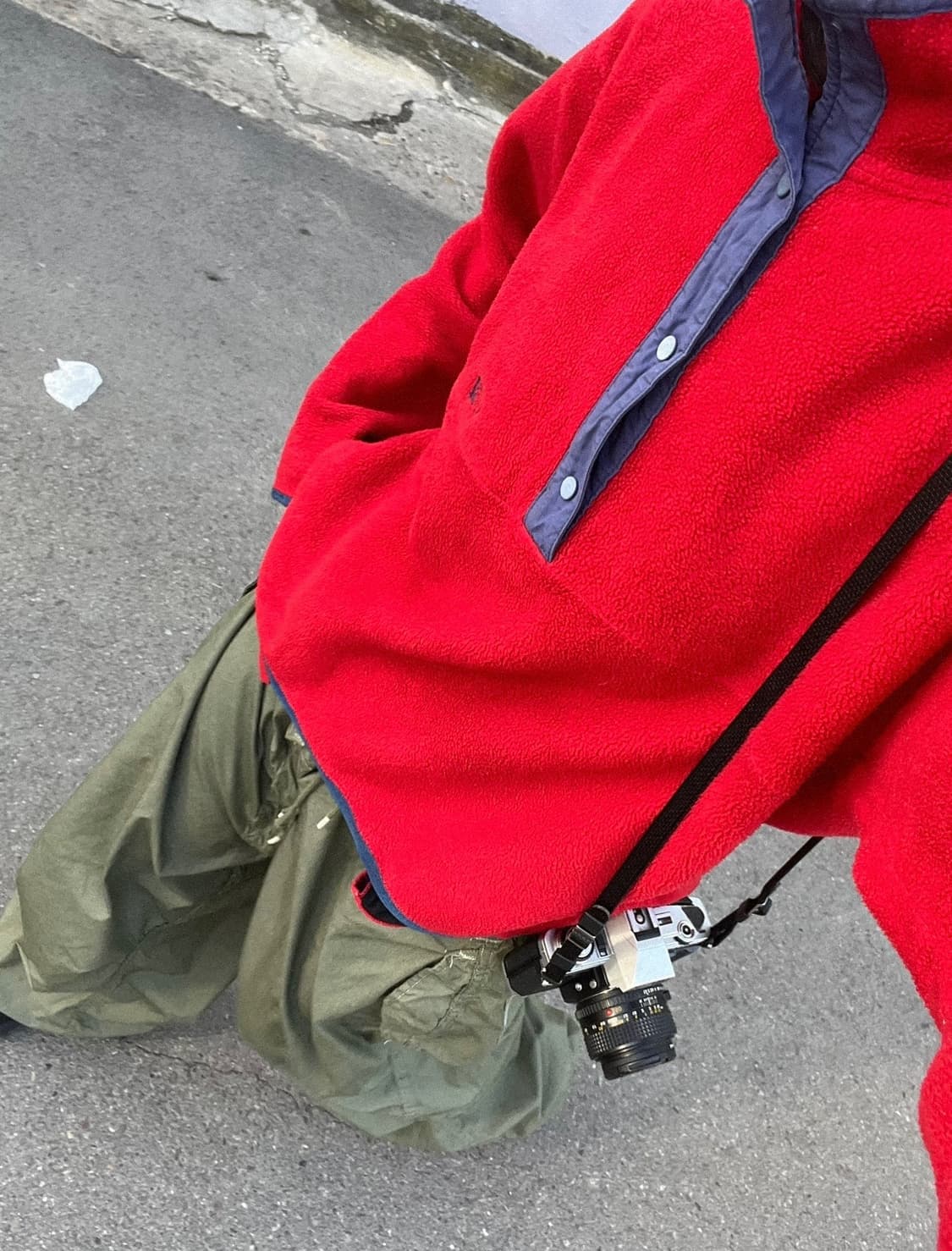 The north face 상품이미지1